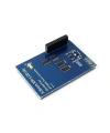 WaveShare 3.5 Inch Raspberry Pi Dokunmatik LCD Ekran (Birincil Ekran)