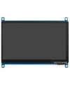 Waveshare 7 Rezistif Dokunmatik LCD Ekran1024x600