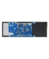 WaveShare 7.9 400×1280 Kapasitif Dokunmatik HDMI Ekran