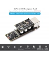 Waveshare ESP32-S3 PoE ETH Ethernet Geliştirme Kartı - Wi-Fi, Bluetooth ve PoE Modülü Dahil