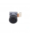 Waveshare IMX219-160 Kamera, 160° FOV