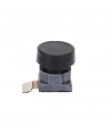 Waveshare IMX219-160 Kamera, 160° FOV