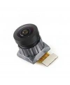 Waveshare IMX219-160 Kamera, 160° FOV