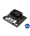 Waveshare Jetson Orin Nano AI Geliştirme Kiti - 4GB