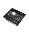 Waveshare Jetson Orin Nano AI Geliştirme Kiti - 4GB