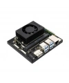 Waveshare Jetson Orin Nano AI Geliştirme Kiti - 8GB