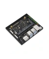 Waveshare Jetson Orin Nano/Orin NX Base Kartı