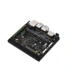Waveshare Jetson Orin Nano/Orin NX Base Kartı