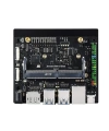Waveshare Jetson Orin Nano/Orin NX Base Kartı