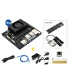 Waveshare Jetson Orin NX AI Kiti 16GB - Kit A