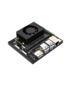 Waveshare Jetson Orin NX AI Kiti 16GB - Kit A