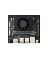 Waveshare Jetson Orin NX AI Kiti 16GB - Kit A