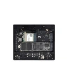 Waveshare Jetson Orin NX AI Kiti 16GB - Kit A