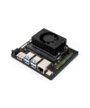 Waveshare Jetson Orin NX AI Kiti 8GB - Kit A