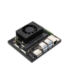 Waveshare Jetson Orin NX AI Kiti 8GB - Kit A