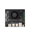 Waveshare Jetson Orin NX AI Kiti 8GB - Kit A