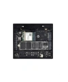 Waveshare Jetson Orin NX AI Kiti 8GB - Kit A