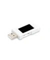Waveshare RP2040-GEEK Geliştirme Kartı