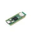 Waveshare RP2350B-Plus-W Geliştirme Kartı Raspberry