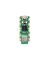 Waveshare RP2350B-Plus-W Geliştirme Kartı Raspberry