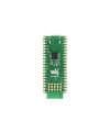 Waveshare RP2350B-Plus-W Geliştirme Kartı Raspberry