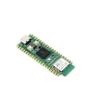 Waveshare RP2350B-Plus-W Geliştirme Kartı Raspberry