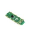 Waveshare RP2350B-Plus-W Geliştirme Kartı Raspberry