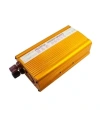 WD-1000W DC24Vtan AC220Va Dönüştürücü - 1000W inverter
