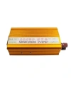 WD-1000W DC24Vtan AC220Va Dönüştürücü - 1000W inverter