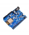 WeMos D1 Arduino ESP8266 WiFi Kontrol Kartı