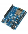 WeMos D1 Arduino ESP8266 WiFi Kontrol Kartı - Type