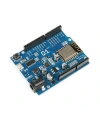 WeMos D1 Arduino ESP8266 WiFi Kontrol Kartı - Type