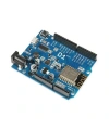 WeMos D1 Arduino ESP8266 WiFi Kontrol Kartı - Type