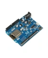 WeMos D1 Arduino ESP8266 WiFi Kontrol Kartı - Type