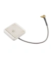 WF242404 2,4G Seramik WIFI Anteni