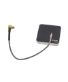 WF242404 2,4G Seramik WIFI Anteni