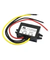 WG-1224S0510P DC-DC 12/24Vden 5V 10A Voltaj Düşürücü Modül