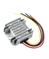 WG-12S2403 DC-DC 12Vden 24V 3A Voltaj Yükseltici Modül
