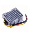 WG-12S2405 DC-DC 12Vden 24V 5A Voltaj Yükseltici Modül