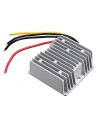 WG-12S2410 DC-DC 12Vden 24V 10A Voltaj Yükseltici Modül