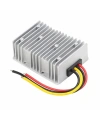 WG-12S2420 DC-DC 12Vden 24V 20A Voltaj Yükseltici Modül