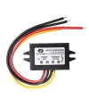 WG-24S1205P DC-DC 24Vden 12V 5A Voltaj Düşürücü Modül