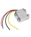 WG-24S1210Z DC-DC 24Vden 12V 10A Voltaj Düşürücü Modül