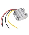 WG-24S1220Z DC-DC 24Vden 12V 20A Voltaj Düşürücü Modül
