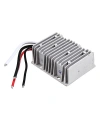 WG-24S1240 DC-DC 24Vden 12V 40A Voltaj Düşürücü Modül