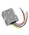WG-90S1208 DC-DC 50-90Vden 12V 8A Voltaj Düşürücü Modül