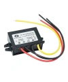 WG15-50S1202P DC-DC 15-50Vden 12V 2A Voltaj Düşürücü Modül