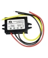 WG15-50S1203P DC-DC 15-50Vden 12V 3A Voltaj Düşürücü Modül