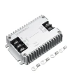 WGI08-72S12L DC-DC 50-90Vden 12V 8A Voltaj Düşürücü Modül