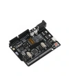 Wifi Tabanlı Arduino Uno Atmega328P 8mb Memory - ESP8266